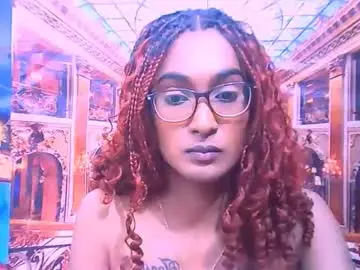 Chaturbate Watch Live Sex Cams of indianrebel4u2luv