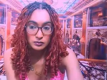 Chaturbate Nude Webcam of indianrebel4u2luv