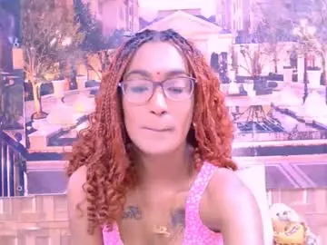 Chaturbate Adult Webcam of indianrebel4u2luv