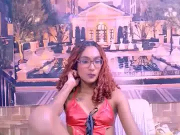 Chaturbate Best Webcam of indianrebel4u2luv