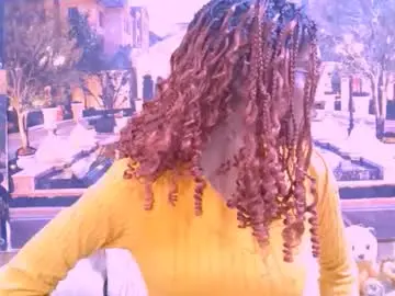 Chaturbate Live Sex Cam of indianrebel4u2luv