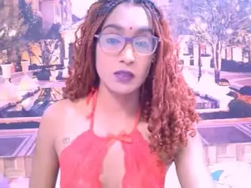 Chaturbate Best live sex cam show of indianrebel4u2luv