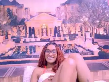 Chaturbate Live Porn of indianrebel4u2luv