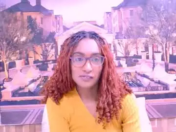 Chaturbate Live Sex Cam of indianrebel4u2luv