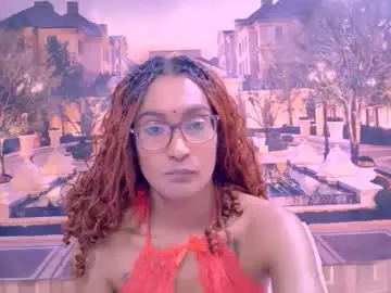 Chaturbate Sex Cam of indianrebel4u2luv