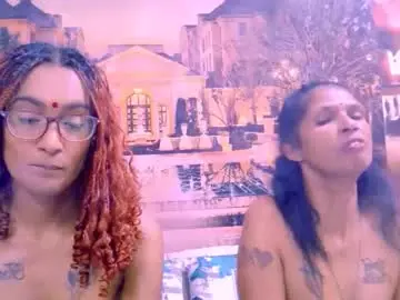 Chaturbate Live Sex of indianrebel4u2luv