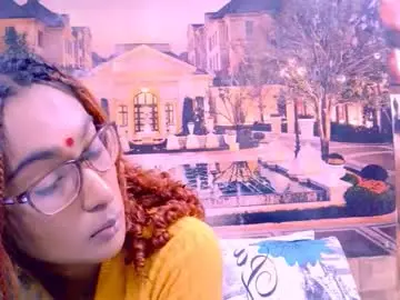 Chaturbate Free Porn Cam of indianrebel4u2luv