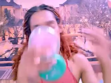 Chaturbate Watch Live Sex Cams of indianrebel4u2luv