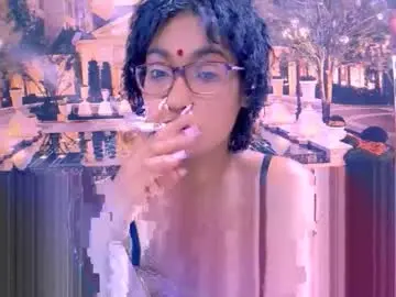 Chaturbate Adult Video Chat of indianrebel4u2luv