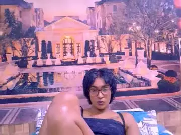 Chaturbate Adult Webcam of indianrebel4u2luv