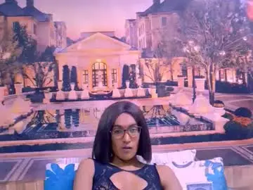 Chaturbate Private Sex Chat of indianrebel4u2luv