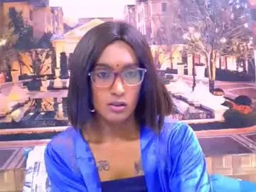 Chaturbate Sex Chat of indianrebel4u2luv