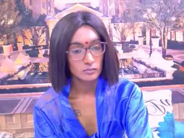 Chaturbate Private Sex Chat of indianrebel4u2luv