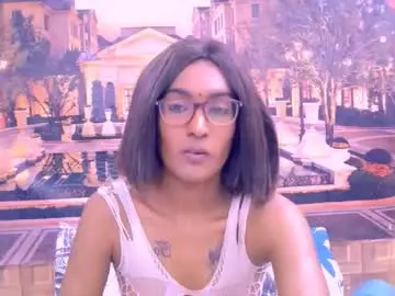 Chaturbate Sex Cam of indianrebel4u2luv