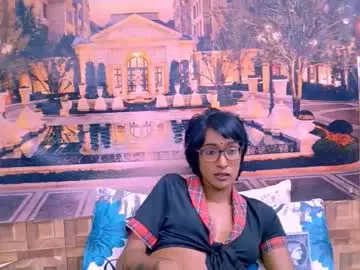 Chaturbate Sex Chat of indianrebel4u2luv