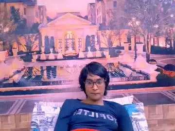 Chaturbate Best Webcam of indianrebel4u2luv