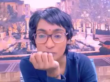 Chaturbate Free Porn Cam of indianrebel4u2luv