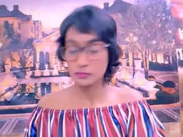 Chaturbate Sex Cam of indianrebel4u2luv