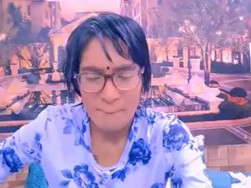Chaturbate Sex Cam of indianrebel4u2luv