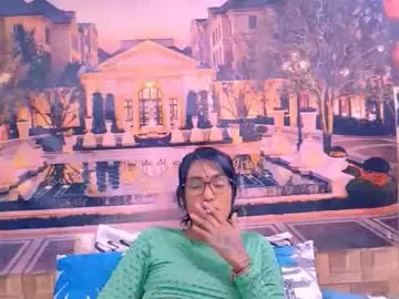 Chaturbate Live Porn of indianrebel4u2luv