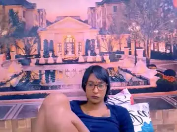 Chaturbate Best live sex cam show of indianrebel4u2luv