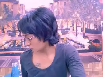 Chaturbate Sex Cam of indianrebel4u2luv