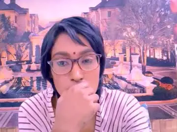 Chaturbate Adult Webcam of indianrebel4u2luv
