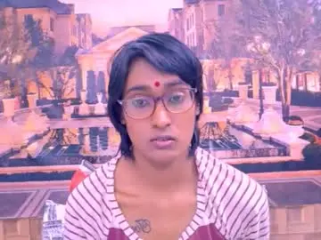 Chaturbate Free Porn Cam of indianrebel4u2luv
