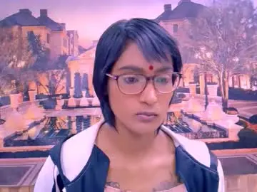 Chaturbate Free Live Porn of indianrebel4u2luv