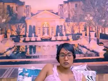 Chaturbate Free Live Porn of indianrebel4u2luv