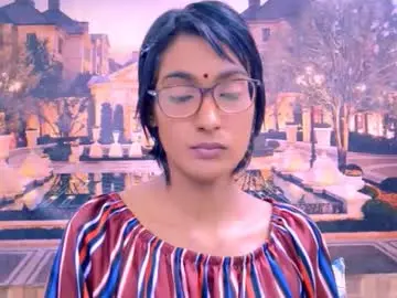 Chaturbate Adult Video Chat of indianrebel4u2luv