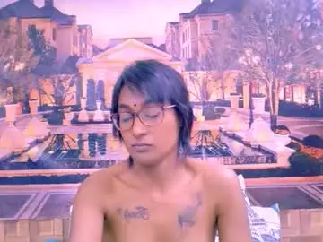 Chaturbate Sex Chat of indianrebel4u2luv