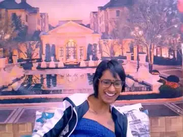 Chaturbate Sex Chat of indianrebel4u2luv
