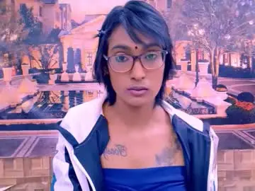 Chaturbate Sex Chat of indianrebel4u2luv