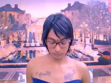 Chaturbate Best Webcam of indianrebel4u2luv