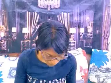 Chaturbate Adult Webcam of indianrebel4u2luv