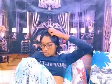 Chaturbate Best Webcam of indianrebel4u2luv