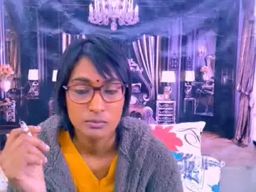 Chaturbate Adult Webcam of indianrebel4u2luv