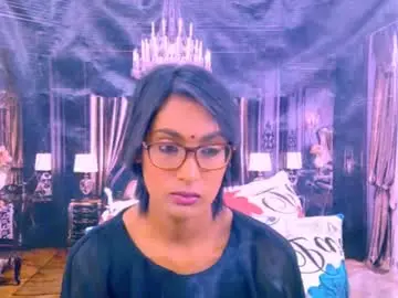 Chaturbate Sex Cam of indianrebel4u2luv