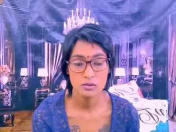Chaturbate Free Porn Cam of indianrebel4u2luv
