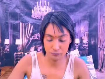 Chaturbate Best Webcam of indianrebel4u2luv