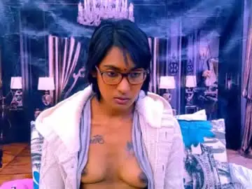 Chaturbate Adult Video Chat of indianrebel4u2luv