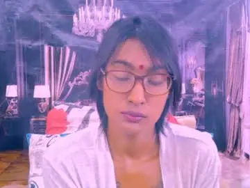 Chaturbate Free Live Porn of indianrebel4u2luv