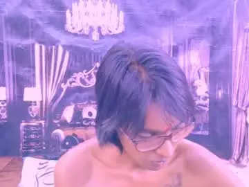 Chaturbate Live Sex Cam of indianrebel4u2luv