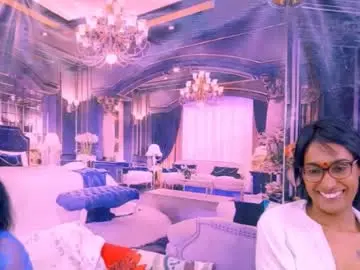 Chaturbate Best live sex cam show of indianrebel4u2luv