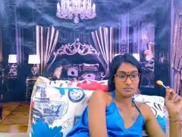 Chaturbate Watch Live Sex Cams of indianrebel4u2luv