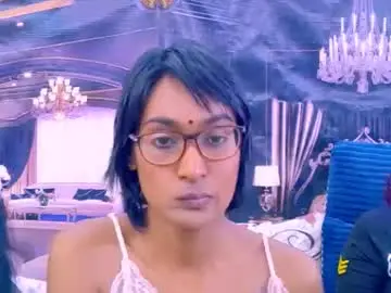 Chaturbate Live Sex of indianrebel4u2luv