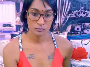 Chaturbate Adult Webcam of indianrebel4u2luv