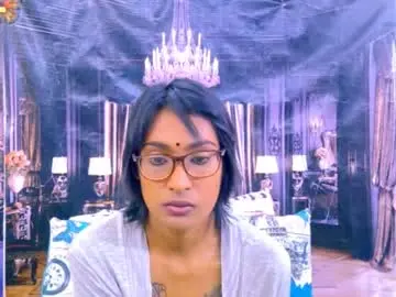 Chaturbate Free Porn Cam of indianrebel4u2luv
