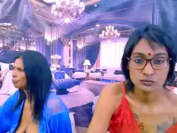 Chaturbate Live Porn of indianrebel4u2luv